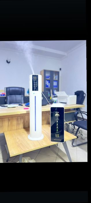 Фильтр для воды арзан әрі сапалы