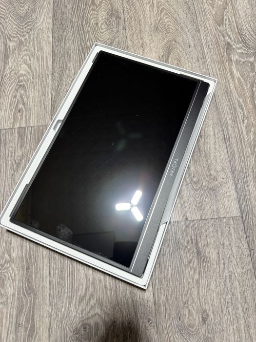 Монитор Arzopa Z1FC 16.1