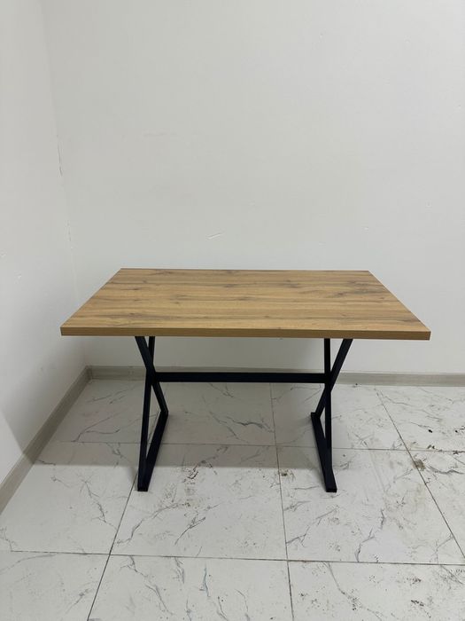 Столы только оптом от 10 штук