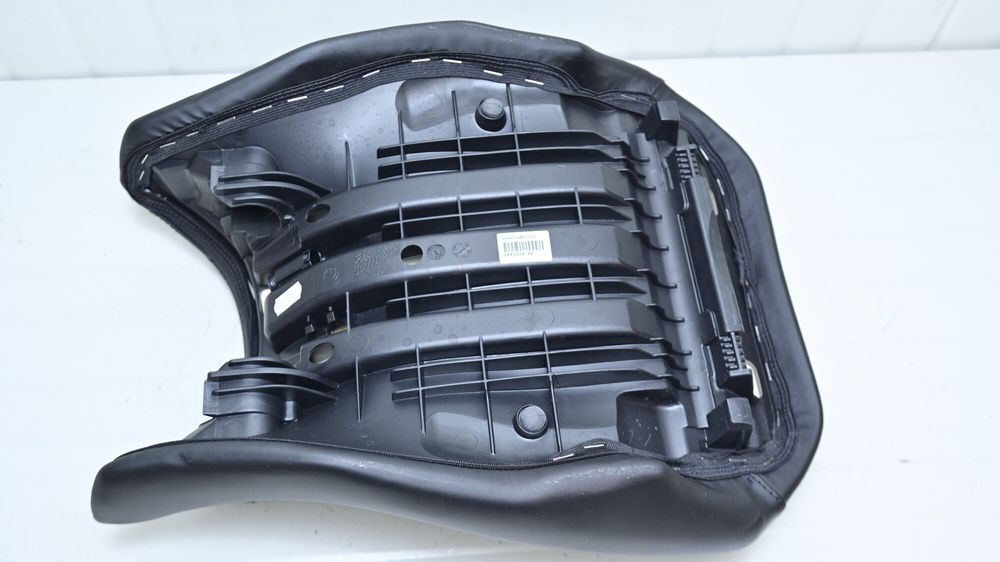 Sa Sezut Pilot Cu Incalzire BMW R1250GS 2018 - 2024