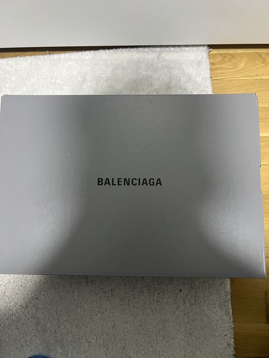 *STOC NOU* Balenciaga Track  PREMIUM ( Livrare Cu Verificare)