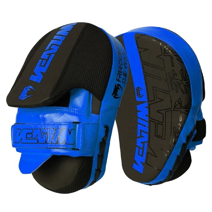 Лапы тренерские Тренировочная лапа Venum