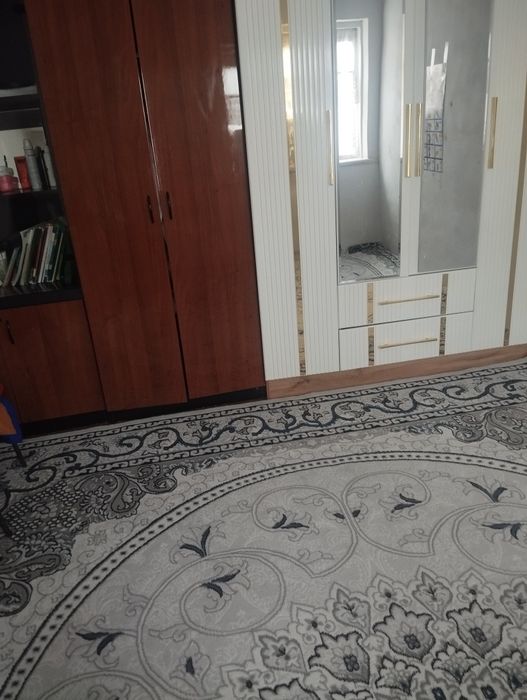 Аренда кизлар учун