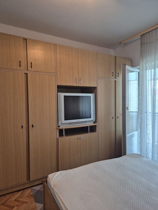 Chirie - 2 camere - bl. vila - Gh Doja - 55mp