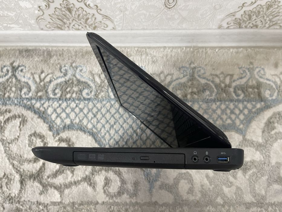 Продам ноутбук Dell inspiron M5110