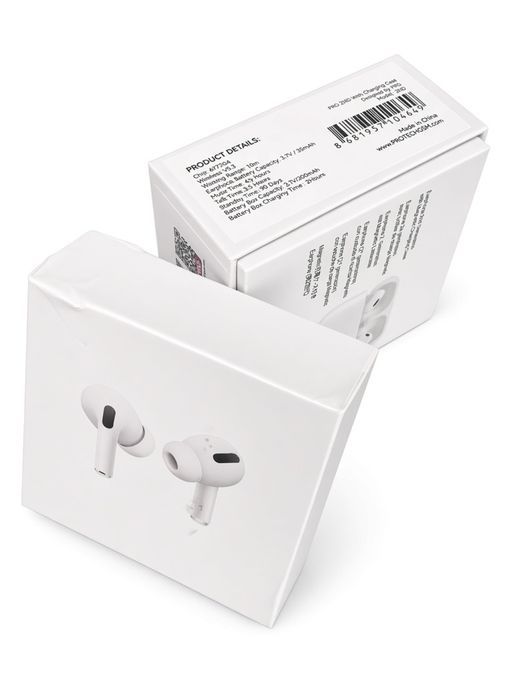 Airpods 2 Pro Apple