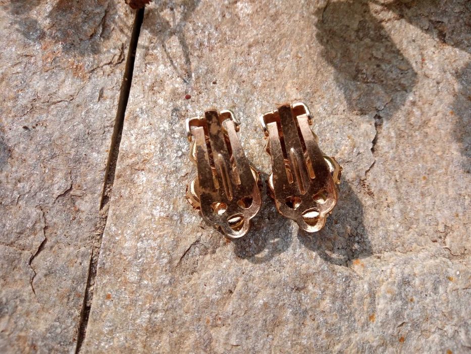 Обици Пръстени Гривни - Разгледайте!