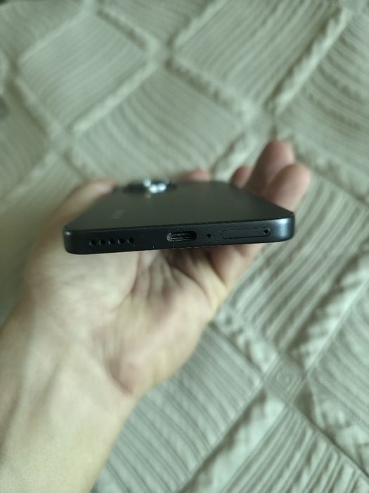 Honor 400 12/512