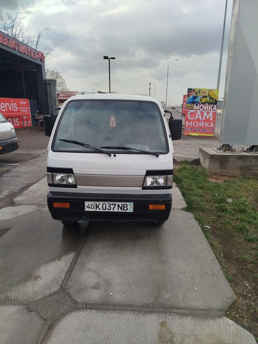 Labo 2024 kraska tozza