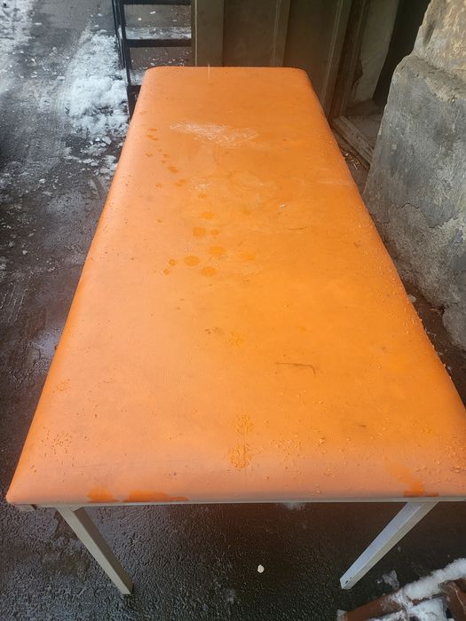 Отдам даром 2 кресла