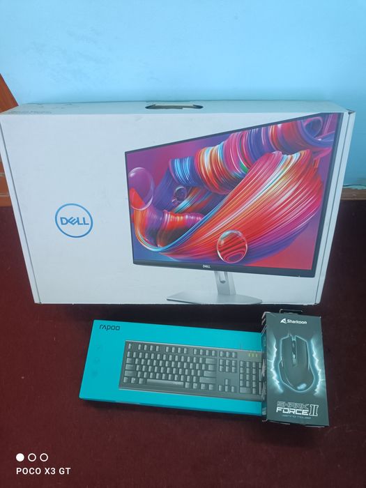 Stol Komputeri,igravoy,PC,i 7,