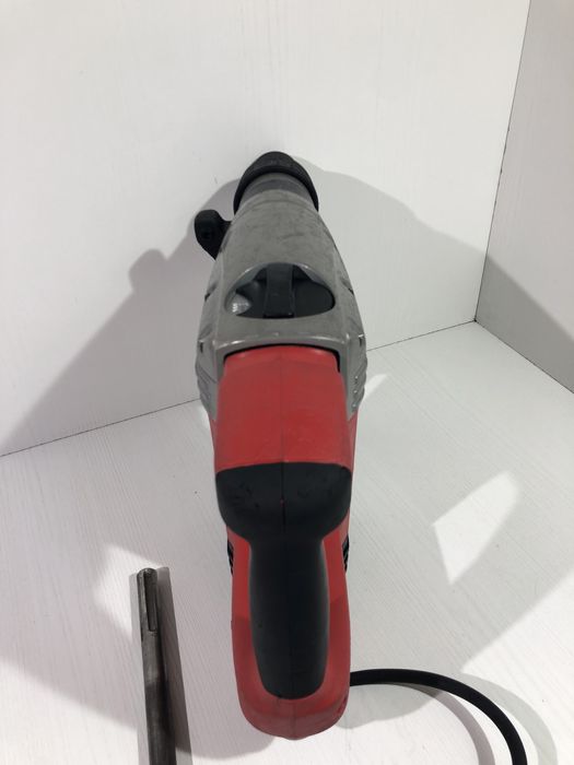 Rotopercutor SDS-max Milwaukee K 545 S
