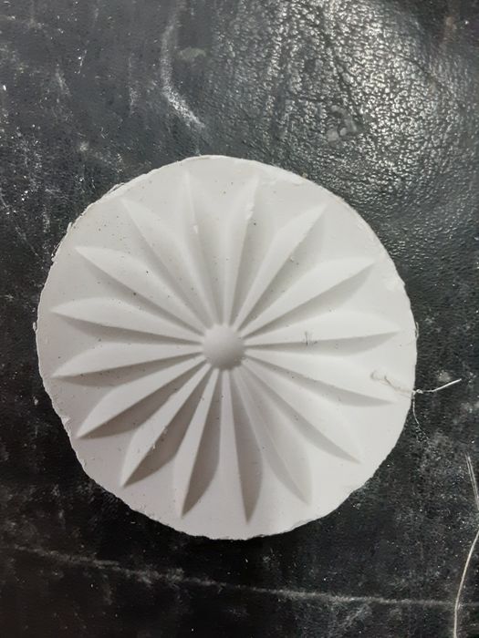 скулптурни услуги