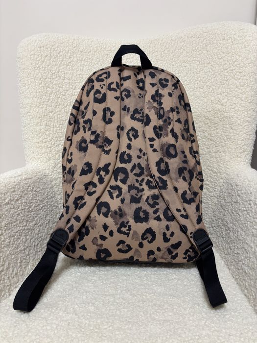 Раница Adidas Performance