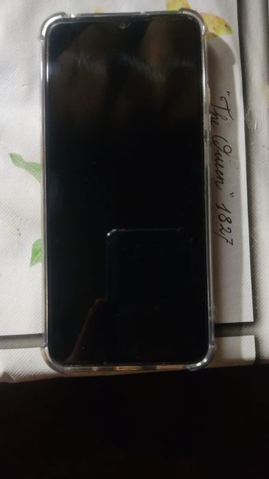 Продам Redmi 10a