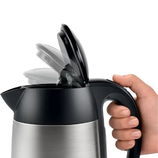 Электрочайник Bosch TWK3P420
