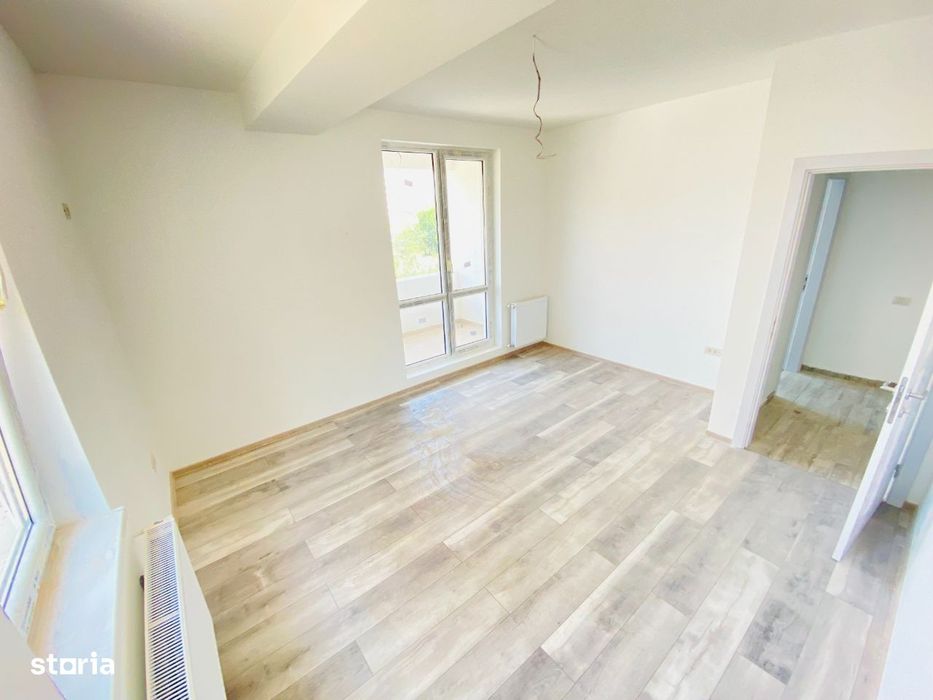 Apartament – Bucuresti - Vedere 4