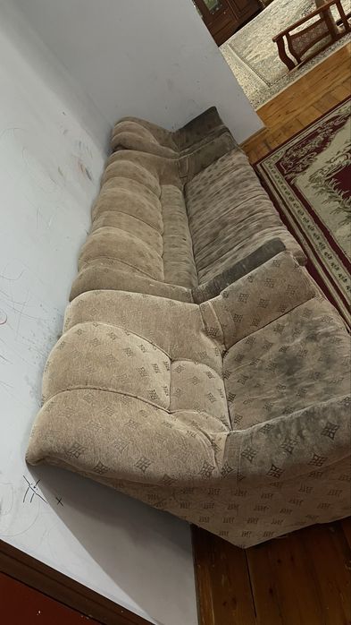 Мебель для гостиной