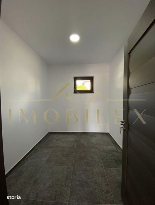 Spatiu comercial , 73mp, zona Terra