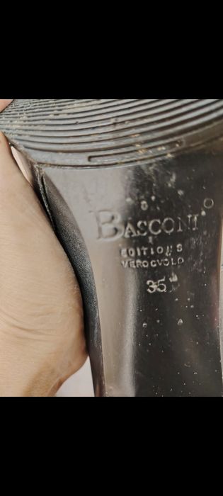 Продам сопаги в хорошем состоянии .