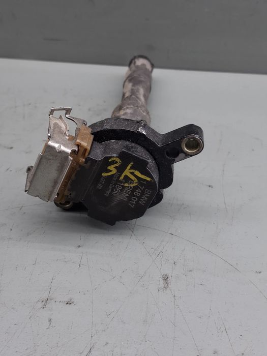 Bobina inductie 1 748 017 BMW Seria 3 1999 320i MT (150 hp)