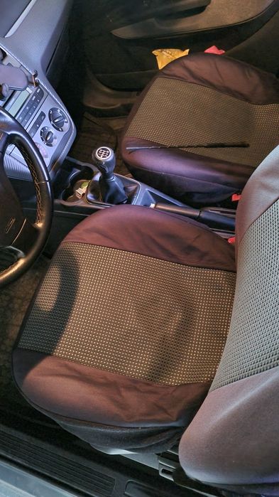 De vânzare autoturism Fiat Grande Punto