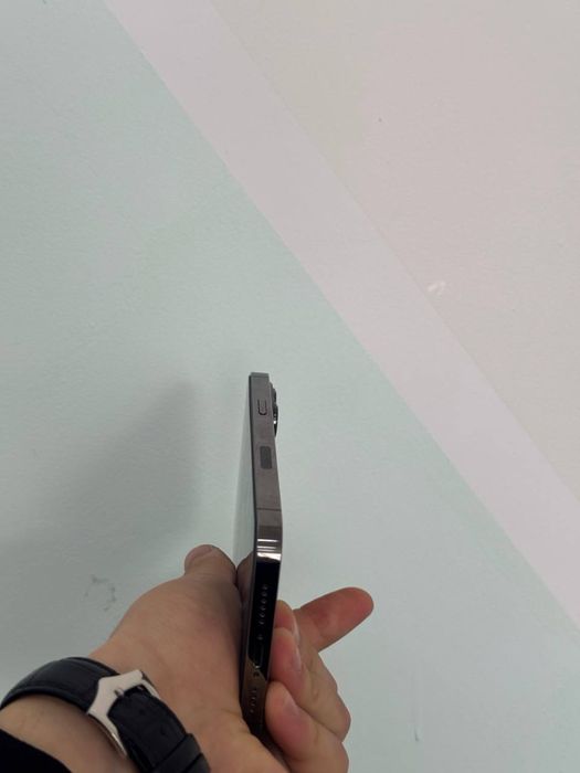 Iphone 13 pro max arzoonga