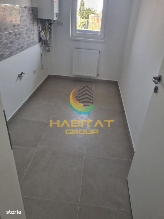 Apartament 2 camere decomandat Acte Gata!