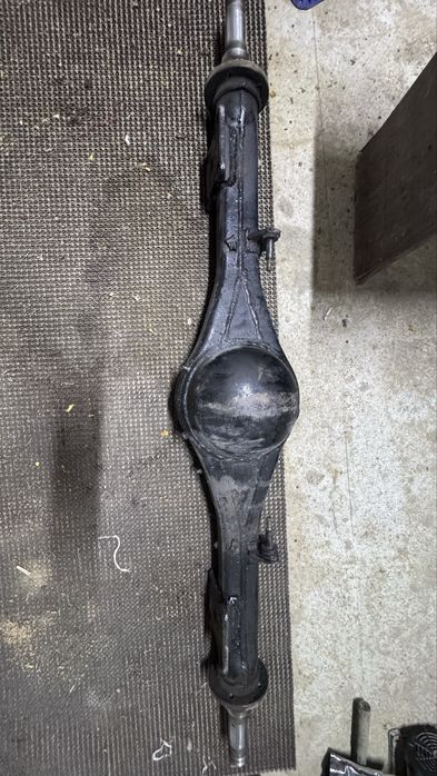 чулок для газел