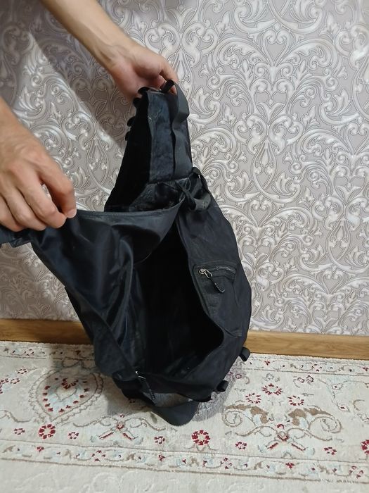 Рюкзак  подростковый дёшево