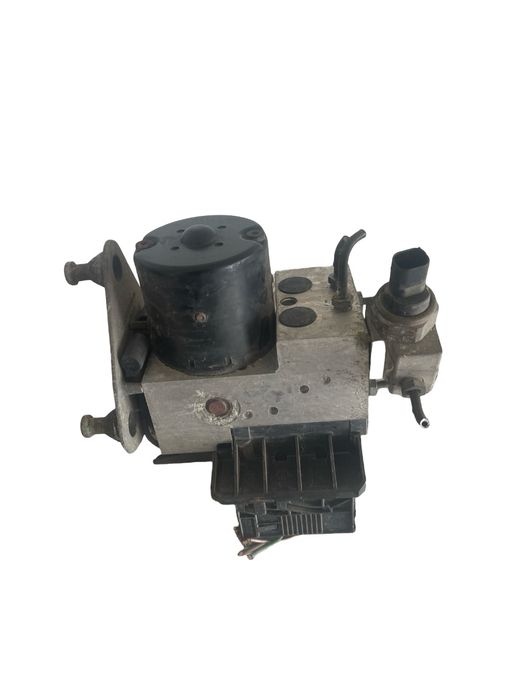 Pompa Abs Mercedes-Benz A-Class W168 1997 - 2005 A0034317412 026520243