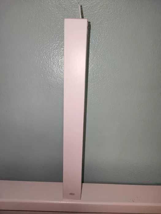 Samsung Galaxy Watch 7, 44 mm, GPS, Silver aluminum case, Nou