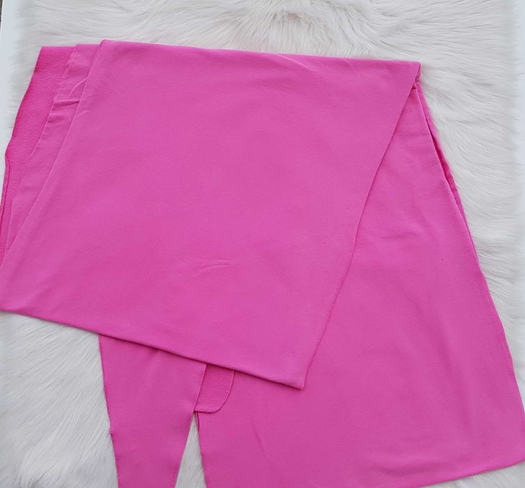 Еластичен слинг за бебеносене