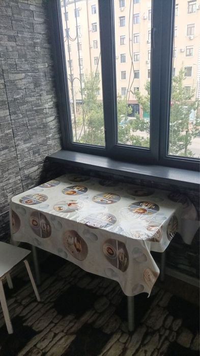 Аренда квартир 5 человек