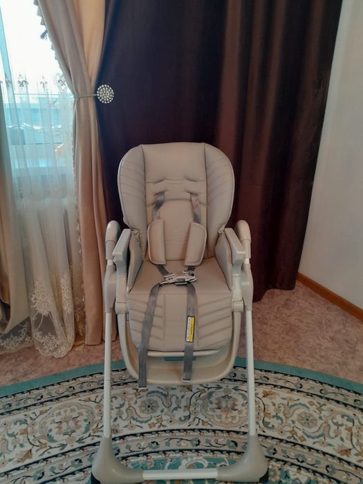 Кресло для кормления