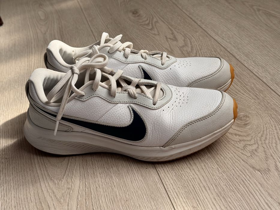 Кросовки Найк оригинал