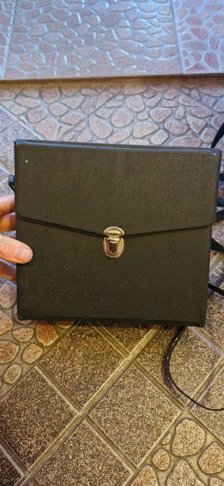 Бинокли професионални