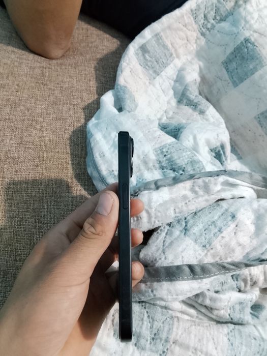 iPhone 15 новыйй