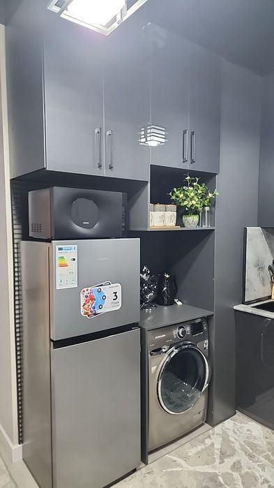 Chilonzor 14 srochna arenda