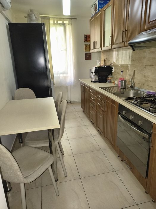 Apartament de vanzare