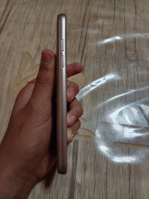 Samsung Galaxy j2