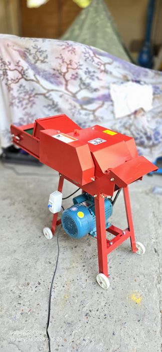 Дробилка силос.Акула.Жоди.Драбилка.Макка.Хашак поя майдалагич.