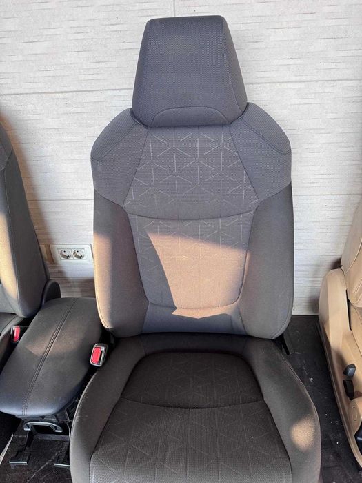 Scaune fata Toyota RAV4 model nou 2022+scaune fata BMW X5-E70