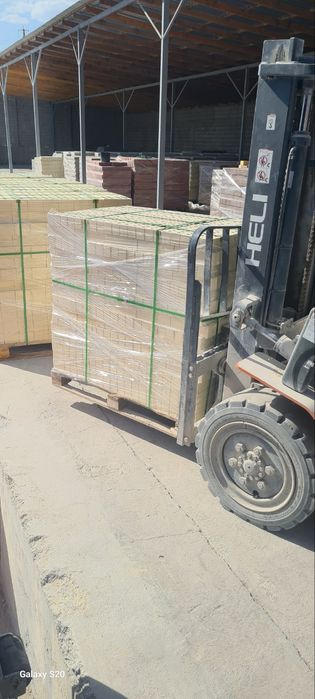 Падрашифка гиштлар сотилади