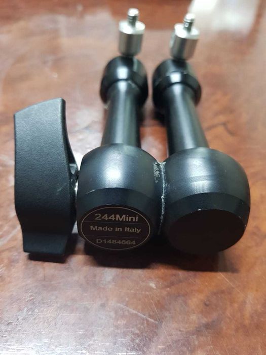 Рычаг Manfrotto 244 mini