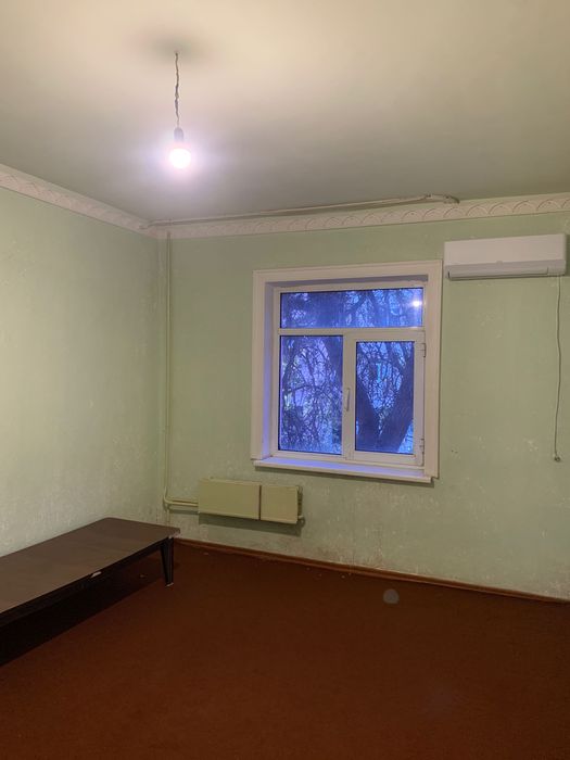 Kvartira ijaraga beriladi