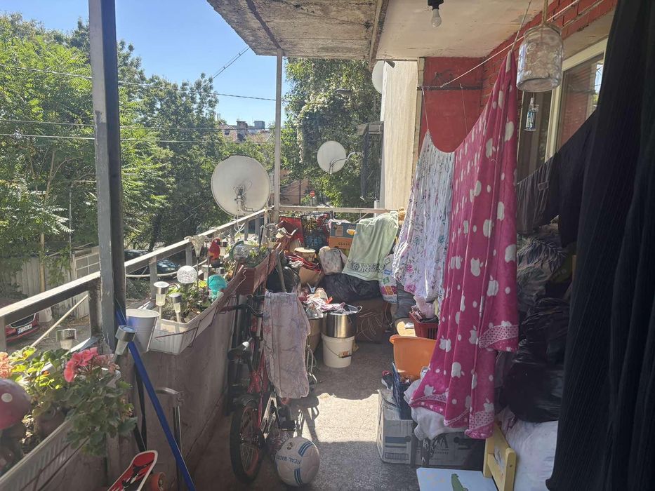 Продава се Двустаен апартамент в София, Слатина - 85 кв.м за 2295 €/кв.м - Снимка #5