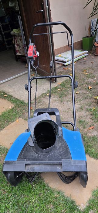 Freza zapada Cotech 1800W