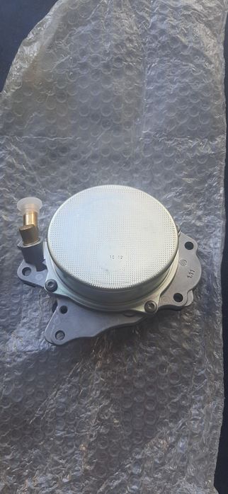 Pompa vacum vw 2.0  TDI