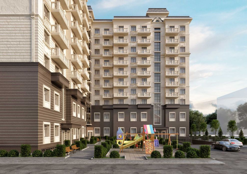 продаю 2 комнатную большую квартиру более 67 кв.м. можно под Ипотеку